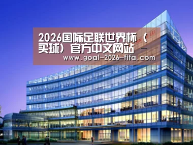 案例展示五(图1) 案例展示五(图1)