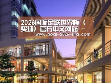 案例展示一(图1) 案例展示一(图1)