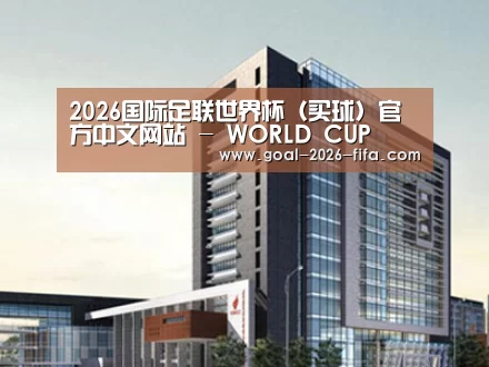 案例展示七(图1) 案例展示七(图1)