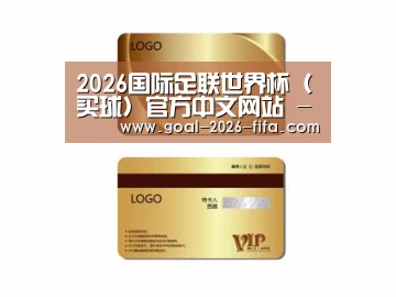 项目名称三