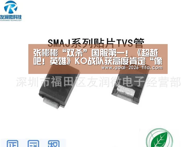 张彬彬“双杀”国服第一!《超越吧!英雄》KO战队获高度肯定“像职业队伍”!|2026世界杯买球官网(图1) 世界杯投注站